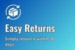 Easy_Returns