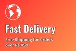Fast_Delivery