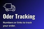 Order_Tracking