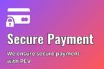 Secure_Payment