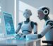 AI and the Future of Work