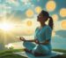 Mental Health and Wellness